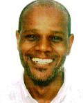 Carlos Magno Q  Silva